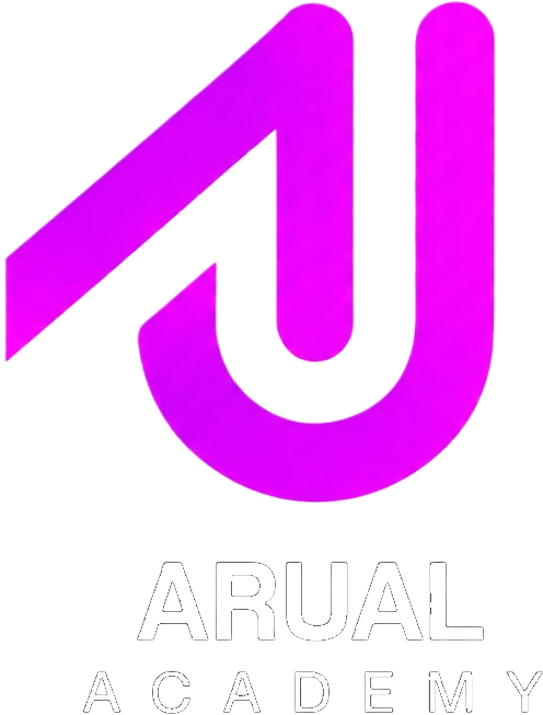 Arual Academy